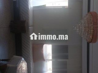 À VENDRE – BELVÉDÈRE BA HAMMAD, CASABLANCA - Appartement à vendre - Casablanca