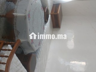 À VENDRE – BELVÉDÈRE BA HAMMAD, CASABLANCA - Appartement à vendre - Casablanca