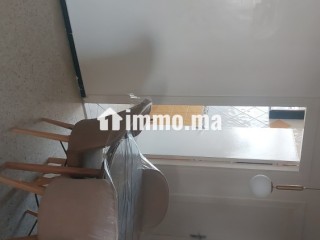 À VENDRE – BELVÉDÈRE BA HAMMAD, CASABLANCA - Appartement à vendre - Casablanca