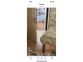 Appartement face au grand stade de Tanger à vendre - miniature 4