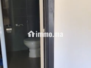 Appartement face au grand stade de Tanger à vendre - Appartement à vendre - Tanger