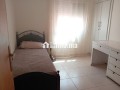 Appartement de 100m2 a louer en plein centre de Marrakech - miniature 4
