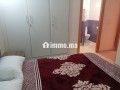 Appartement de 100m2 a louer en plein centre de Marrakech - miniature 5