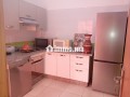 Appartement de 100m2 a louer en plein centre de Marrakech - miniature 6
