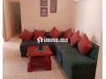 Appartement de 100m2 a louer en plein centre de Marrakech - miniature 1