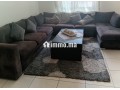Appartement de 100m2 a louer en plein centre de Marrakech - miniature 2