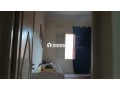 Maison composee de 3 appart et de 3 garages a vendre a massira 2 - miniature 2