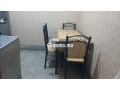 Maison composee de 3 appart et de 3 garages a vendre a massira 2 - miniature 5