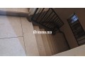 Maison composee de 3 appart et de 3 garages a vendre a massira 2 - miniature 8