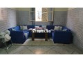 Maison composee de 3 appart et de 3 garages a vendre a massira 2 - miniature 4
