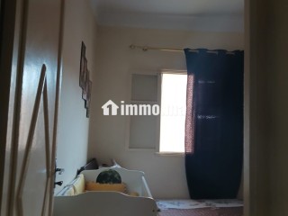 Maison composee de 3 appart et de 3 garages a vendre a massira 2 - Maison à vendre - Marrakech