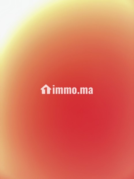 Local commercial à louer - Location Immobilier - Oujda - photo 1