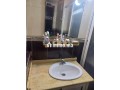 Vente jolie appartement à Salé el jadida - miniature 7
