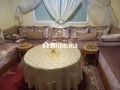 Vente jolie appartement à Salé el jadida - miniature 6