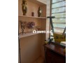 Vente jolie appartement à Salé el jadida - miniature 4