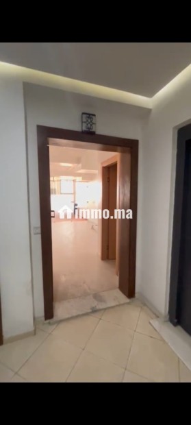 Bureau a louer au centre ville - Location Immobilier - Kenitra - photo 3