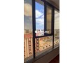 Bureau a louer au centre ville - miniature 7