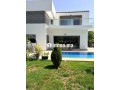 TRES BELLE VILLA - RESIDENCE PRIVEE A EL MENZAH - miniature 1