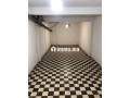 MAGASIN COMMERCIAL À VENDRE – CASABLANCA, SALMIA - miniature 2