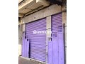 MAGASIN COMMERCIAL À VENDRE – CASABLANCA, SALMIA - miniature 1