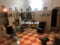 MAGASIN COMMERCIAL À VENDRE – CASABLANCA, SALMIA - miniature 3