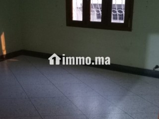 للبيع – شقة بمساحة 88 متر مربع بتجزئة عين أغبال، أزرو افران - Appartement à vendre - Azrou