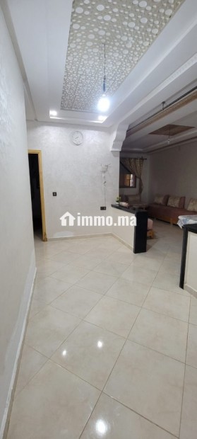 شقة للبيع بمكناس - Vente Immobilier - Meknes - photo 8