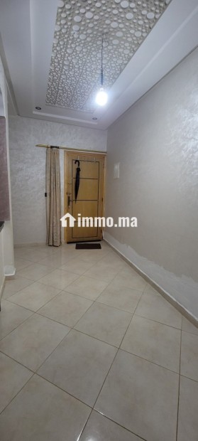 شقة للبيع بمكناس - Vente Immobilier - Meknes - photo 6