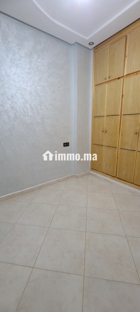 شقة للبيع بمكناس - Vente Immobilier - Meknes - photo 3