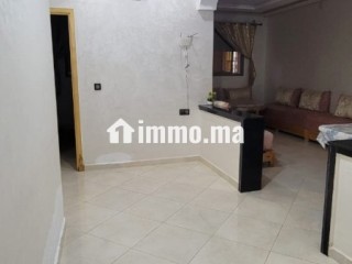 شقة للبيع بمكناس - Appartement à vendre - Meknes