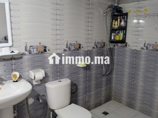 شقة للبيع بمكناس - Appartement à vendre - Meknes