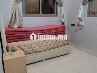 شقة للبيع بمكناس - Appartement à vendre - Meknes