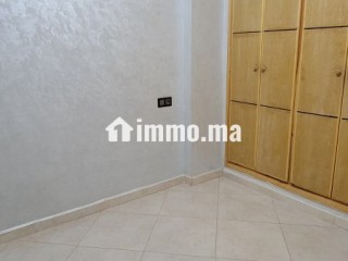 شقة للبيع بمكناس - Appartement à vendre - Meknes