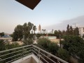Villa - belle vue - Meknès - miniature 5