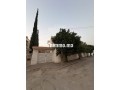 Villa - belle vue - Meknès - miniature 1