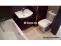 Bel appartement à louer en résidence sécurisée - miniature 3