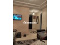 شقة راقية ومتميزة على بعد 7 دقائق فقط من البحر بـالحي المحمدي - miniature 3