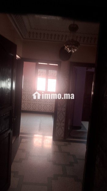 Titre original maison pour la vue - Vente Immobilier - Azemmour - photo 4