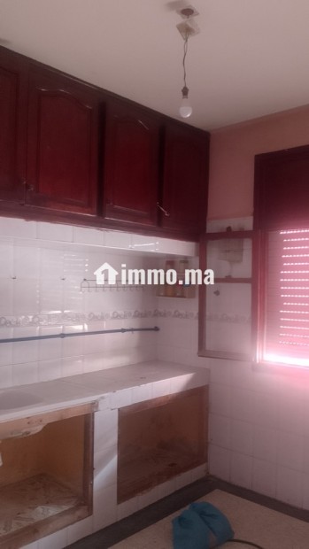 Titre original maison pour la vue - Vente Immobilier - Azemmour - photo 3