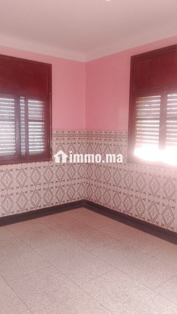 Titre original maison pour la vue - Vente Immobilier - Azemmour - photo 2