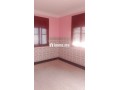 Titre original maison pour la vue - miniature 2
