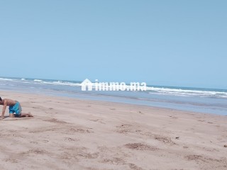 Titre original maison pour la vue - Maison à vendre - Azemmour