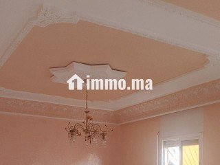 Titre original maison pour la vue - Maison à vendre - Azemmour