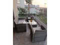 Appartement neuf 112m a Rio beach - miniature 7