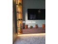 Appartement neuf 112m a Rio beach - miniature 8