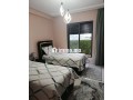 Appartement neuf 112m a Rio beach - miniature 4