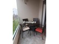 Appartement neuf 112m a Rio beach - miniature 5
