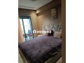 Appartement neuf 112m a Rio beach - miniature 6
