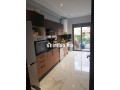 Appartement neuf 112m a Rio beach - miniature 3