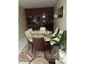 Appartement neuf 112m a Rio beach - miniature 2